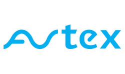 Avtex