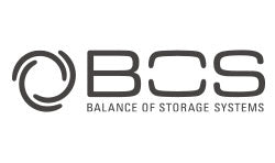 Bos