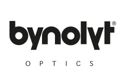 Binolyt