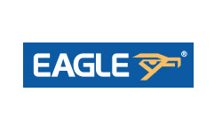 Eagle Marine PA