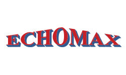 Echomax