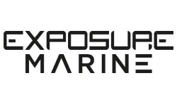 Exposure Marine