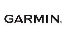 Garmin