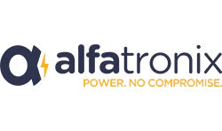Alfatronix