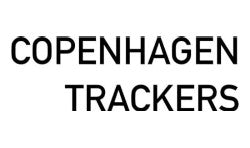 Copenhagen  GPS trackers