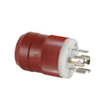 Marinco 12V Trolling Plug