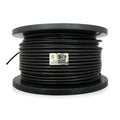 Actisense NMEA 2000 Bulk Cable Reel - 100m