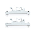 Actisense DIN Rail Mounting Kit