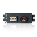 Actisense USG-2 NMEA 0183 to USB Serial Gateway