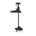Garmin Force Kraken Trolling Motor - Black 48" with GT56UHD-TR Transdcuer