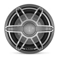 JL Audio M6 Marine Subwoofer - 10" - Titanium Sport