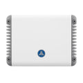 JL Audio MHD Marine Amplifier - 5 Channel - 12V