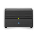 JL Audio XDM Car and Marine Amplifier - 6 Channel - 600W - 12V