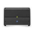 JL Audio XDM Car and Marine Amplifier - 6 Channel - 600W - 24V