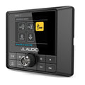 JL Audio Colour LCD Wired Remote Controller for MediaMaster Stereos