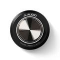 JL Audio Volume Controller for MediaMaster Source unit - NMEA 2000