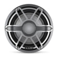JL Audio M6 Marine Subwoofer - 8" - Titanium Sport