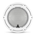 JL Audio M7 Marine Subwoofer - 12" - White Classic