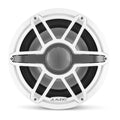 JL Audio M7 Marine Subwoofer - 12" - White Sport