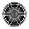 JL Audio M7 Marine Subwoofer - 12" - Titanium Sport