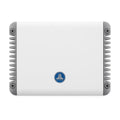 JL Audio MHD Marine Amplifier - 4 Channel - 12V