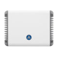 JL Audio MHD Marine Monoblock Amplifier - 1 Channel - 12V