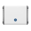 JL Audio MHD Marine Amplifier - 5 Channel - 24V