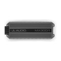 JL Audio MX Marine and PowerSports Monoblock Amplifier - 300W