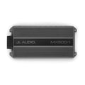 JL Audio MX Marine and PowerSports Monoblock Amplifier - 500W