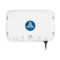 JL Audio MVi Marine Monoblock Subwoofer Amplifier - 600W