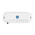 JL Audio JLid Communication & Network Bridge for MVI Amplifiers