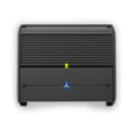 JL Audio XDM Car and Marine Amplifier - 3 Channel - 500W - 12V