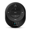 JL Audio Bluetooth Wireless Remote Controller for MediaMaster Stereos