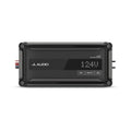 JL Audio AP Monoblock Amplifier - Single Channel