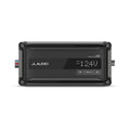 JL Audio AP Amplifier - 4 Channel