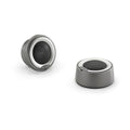 JL Audio M6 Marine Component Tweeter - 1" - Titanium Sport
