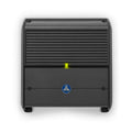 JL Audio XDM Car and Marine Monoblock Subwoofer Amplifier - 300W