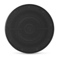 JL Audio M6 Single Marine Speaker - 6.5" - Black Luxe