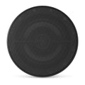JL Audio M6 Single Marine Speaker - 7.7" - Black Luxe