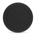 JL Audio M6 Marine Subwoofer - 8" - Black Luxe