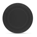 JL Audio M6 Marine Subwoofer - 10" - Black Luxe