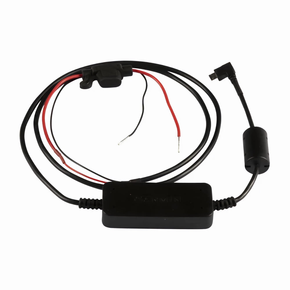 Garmin inReach Mini Power Cable - Micro USB