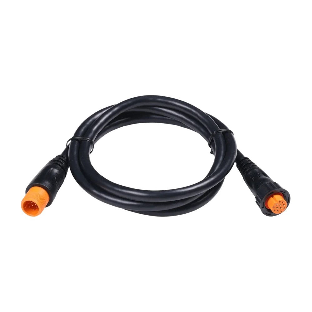 Garmin 12-Pin Transducer Extension Cable - 1.3m