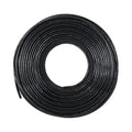 Garmin BlueNet Cable - 500'
