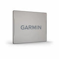 Garmin 12" Protective Cover for GPSMAP 8412