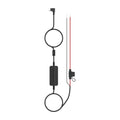 Garmin Power Cable - Bare Wires to USB-C