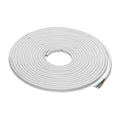 JL Audio Multifunction Cable - White - 25'