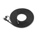JL Audio Heavy-Duty USB 2.0 Type A to Type B Cable - 5.5m