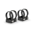 JL Audio VeX Enclosed Speaker Pipe Mounts - 1.7&amp;quot;
