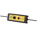 Alfatronix PowerTector Solid State Battery Guard 9-32VDC - 20A
